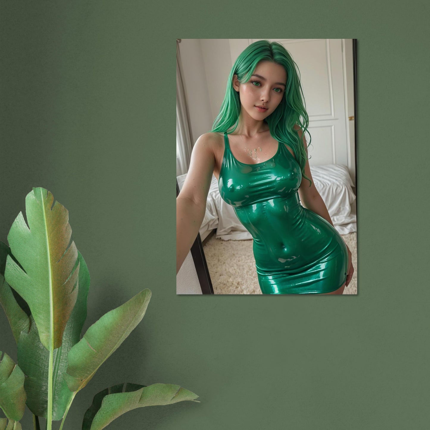 4da0f28f-74c4-4f3a-b98e-584f0914f062