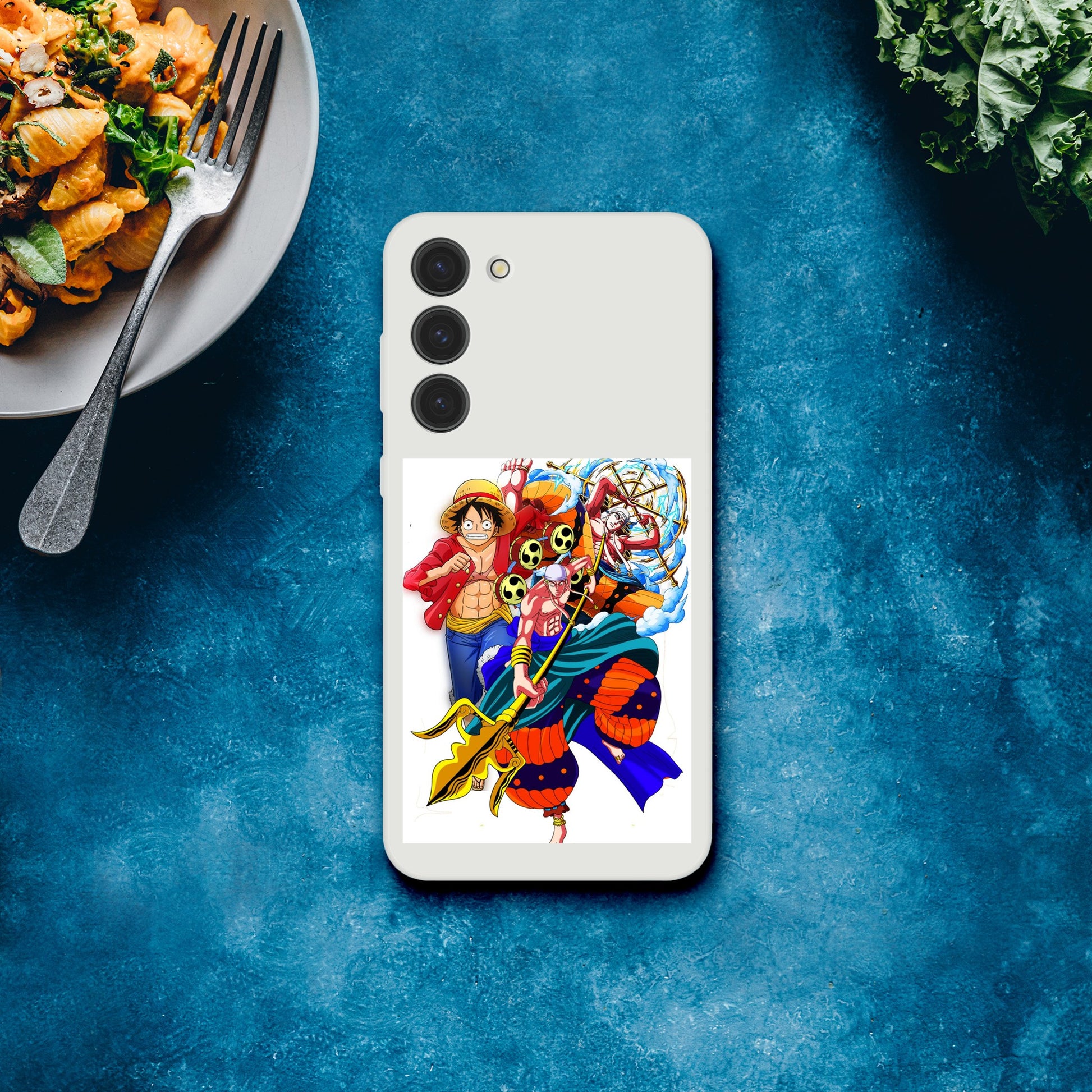 4da601fb-3a09-4147-ad77-53c8a075cc97