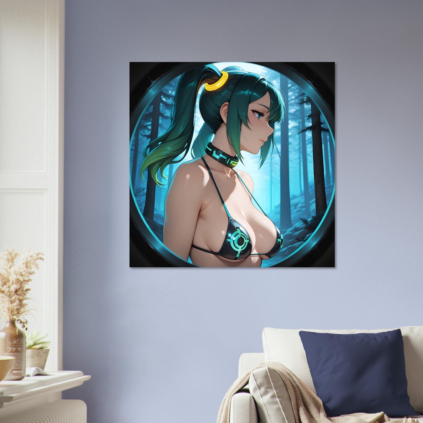 4dada6d7-cccf-4bc7-9345-822f9d4d094c