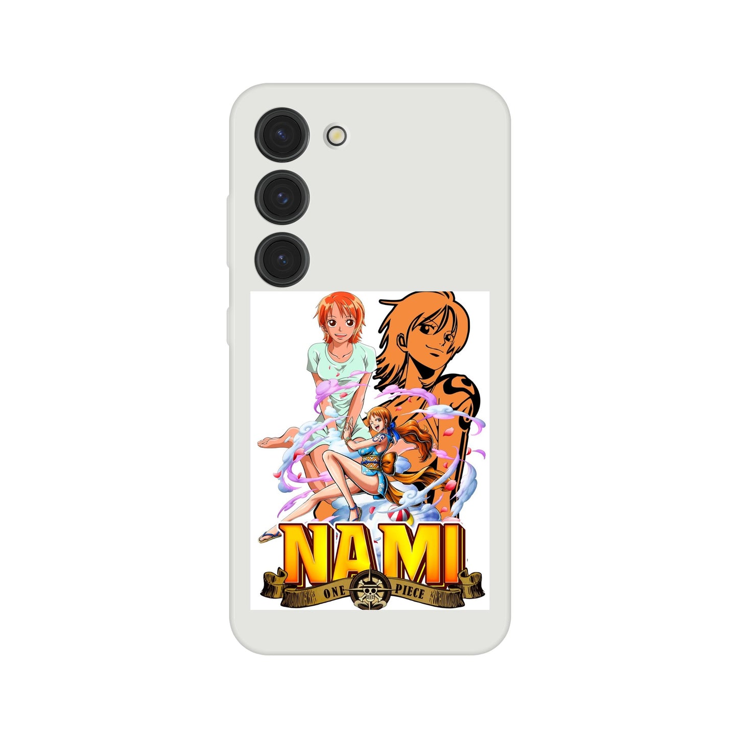 4db154c6-64ef-49c4-8d2f-60adb9a2b3f8