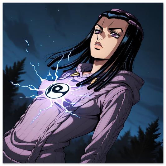 4dbe0760-272d-4cfe-9037-3e79030fb319