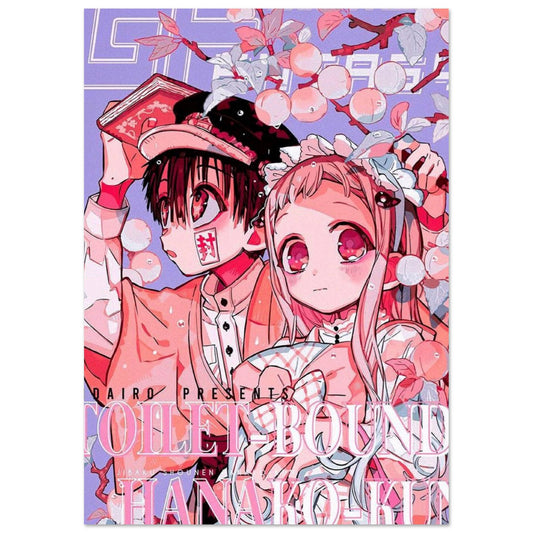 4dc5c053-67f9-481c-896f-b498a022be42