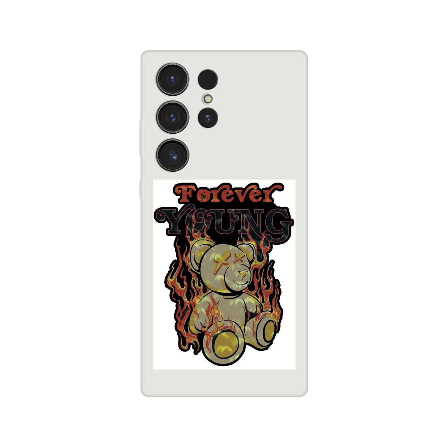 4dcd6ad6-9b86-44d3-8b50-cc518d6d499d