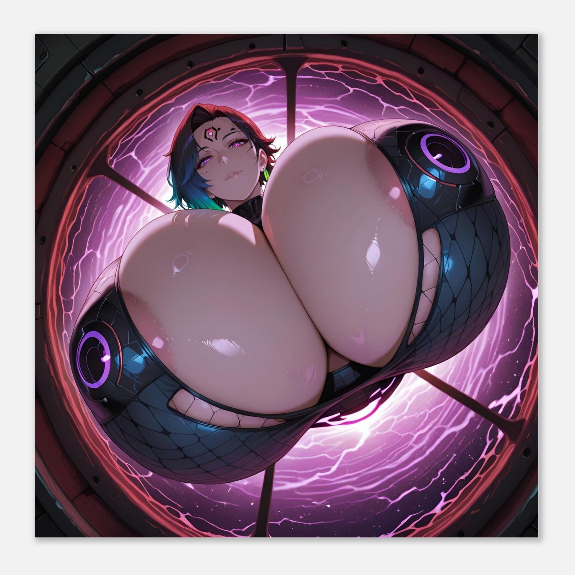 4dd09dd8-4089-4718-8349-1bda5acd8c15