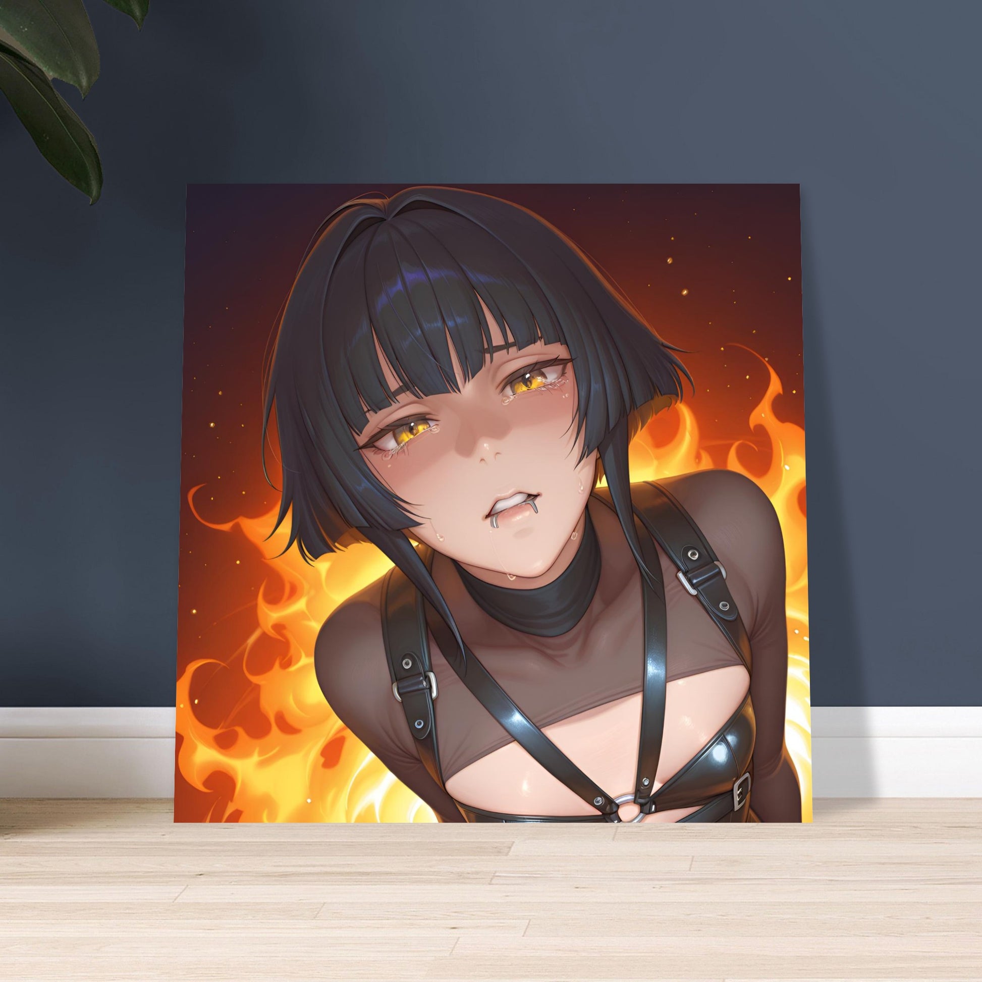 4ddc21e6-b171-4127-a356-dec632a50c75