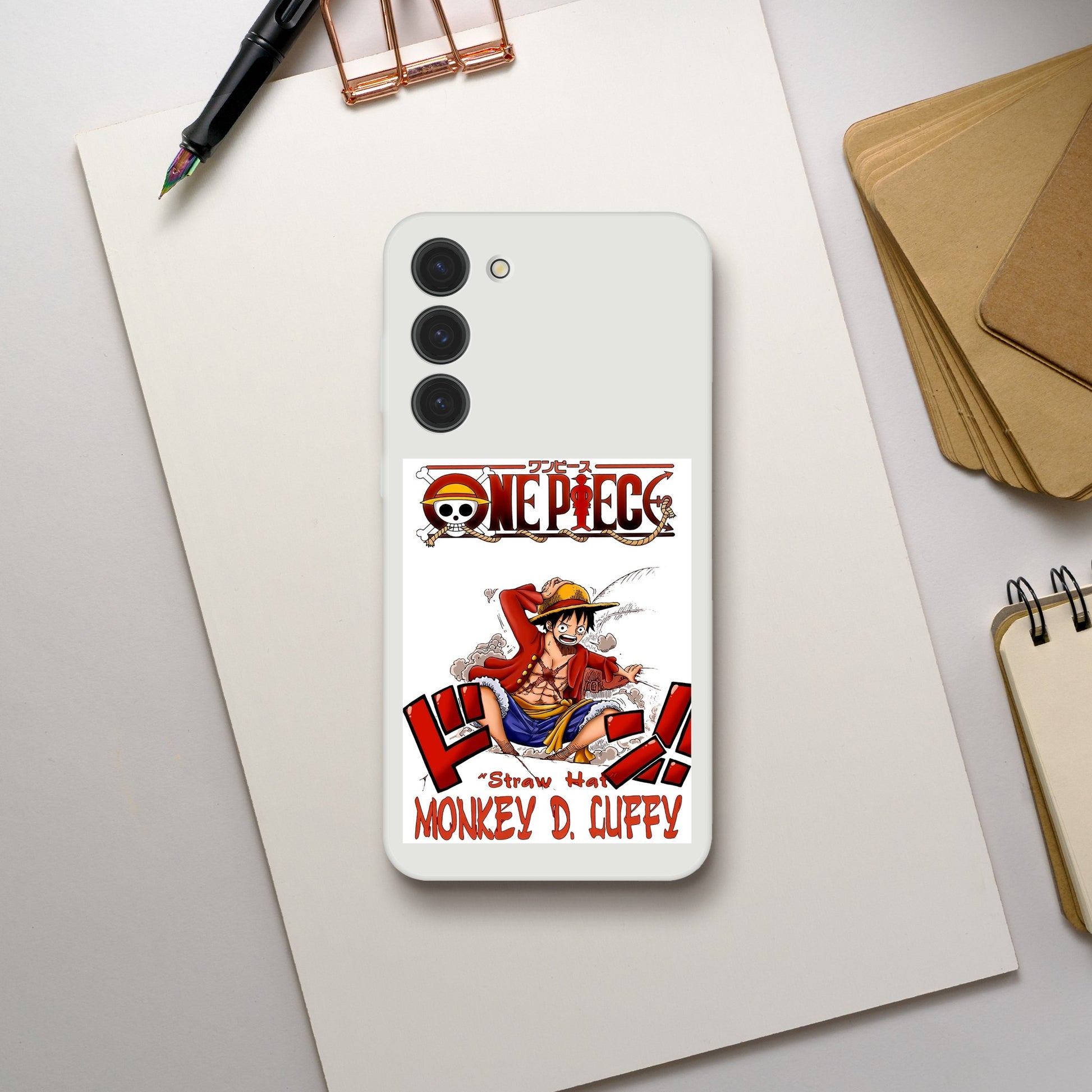 4de3b035-c8ba-4fbf-8124-a5dcf934de9b