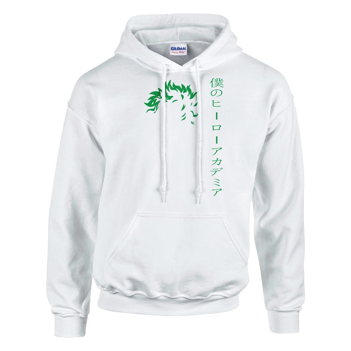 4de4eef5-4954-40c9-95bf-0c533d8280e0