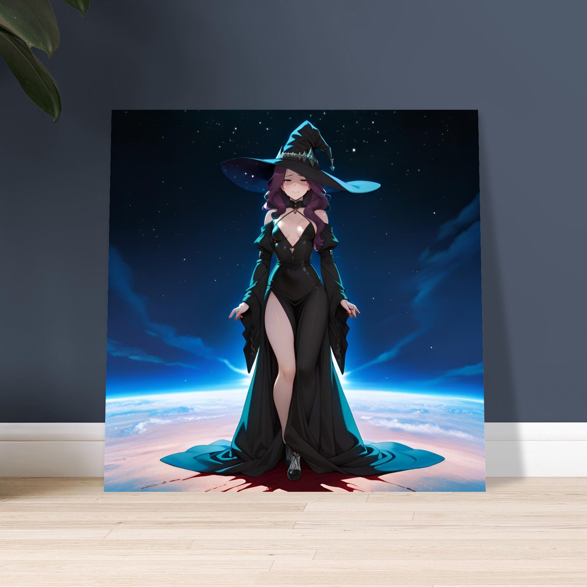 4df7c1a0-f93d-43fb-b3cd-70a6d369232a