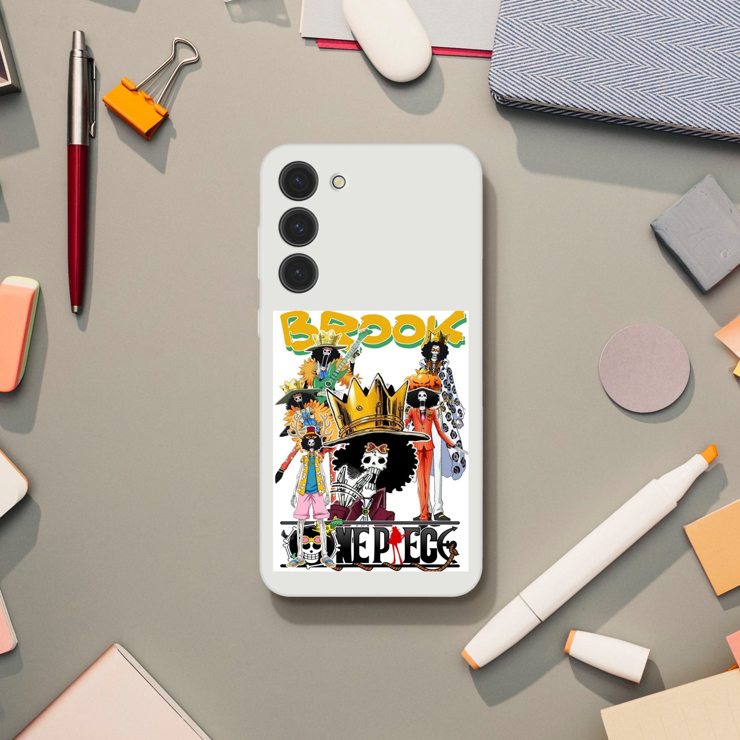 4e0c8aec-cdc6-4a6d-add2-c1b1953e5d22