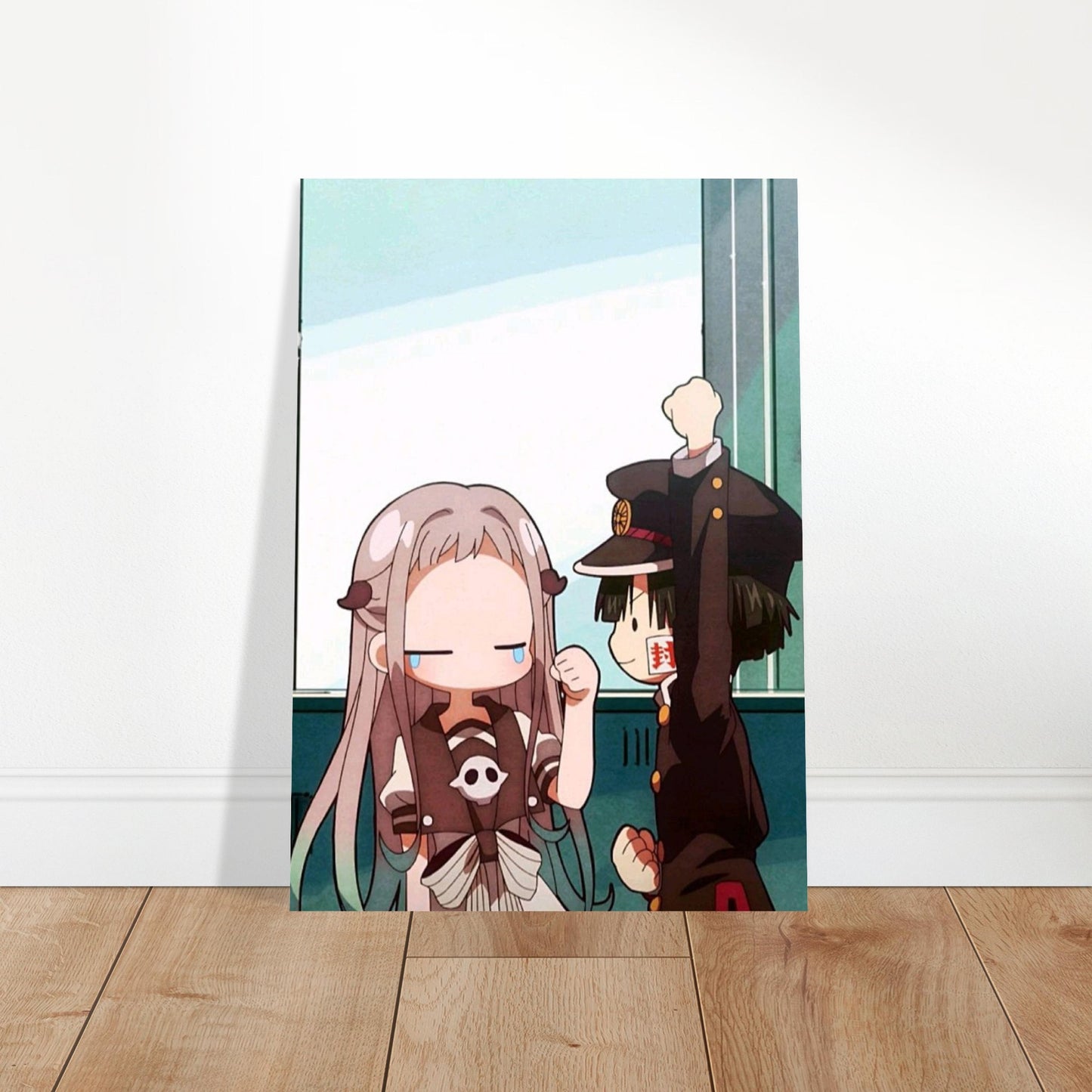 4e23728e-ef7a-4e3b-95c9-cd63b1b43690