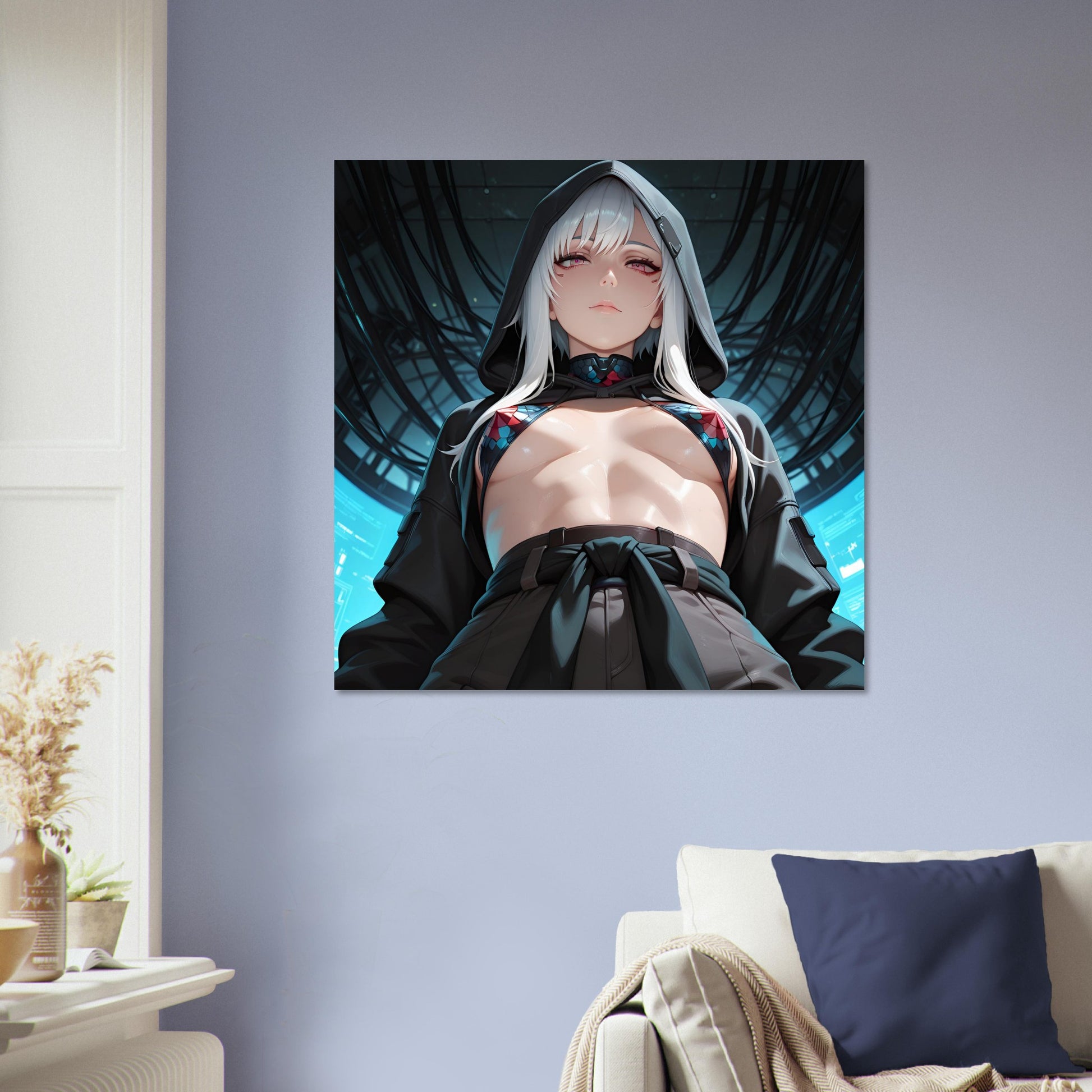 4e24707d-ed20-4088-99e0-c47ac42dde94