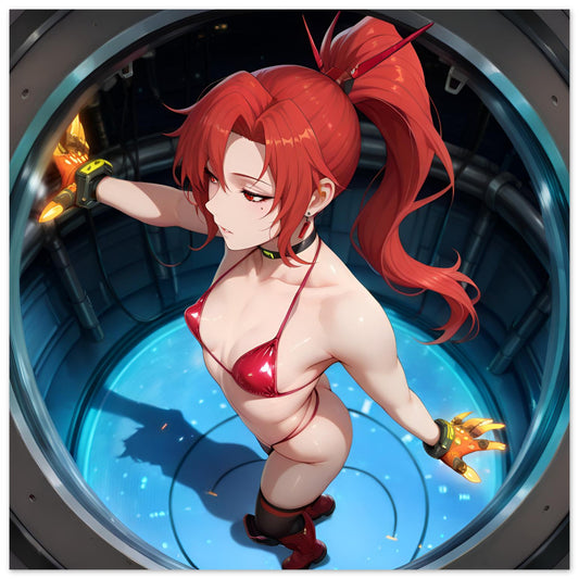 4e2b12e7-7331-419a-84fa-6b525447da24