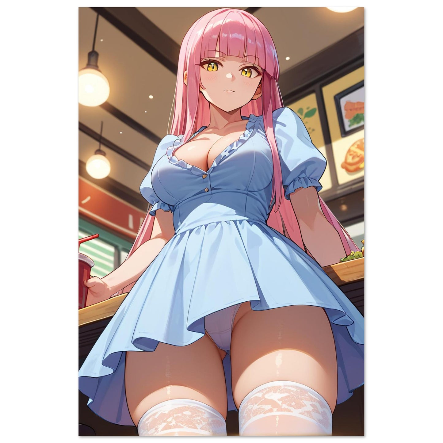 4e2bec72-6f82-458d-8e63-1638827cd771