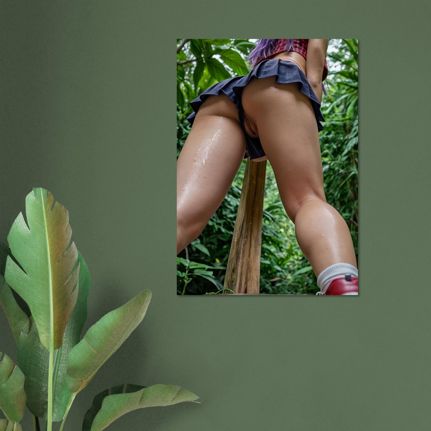 4e2d794c-7c99-4de4-acf5-af81c0bad848