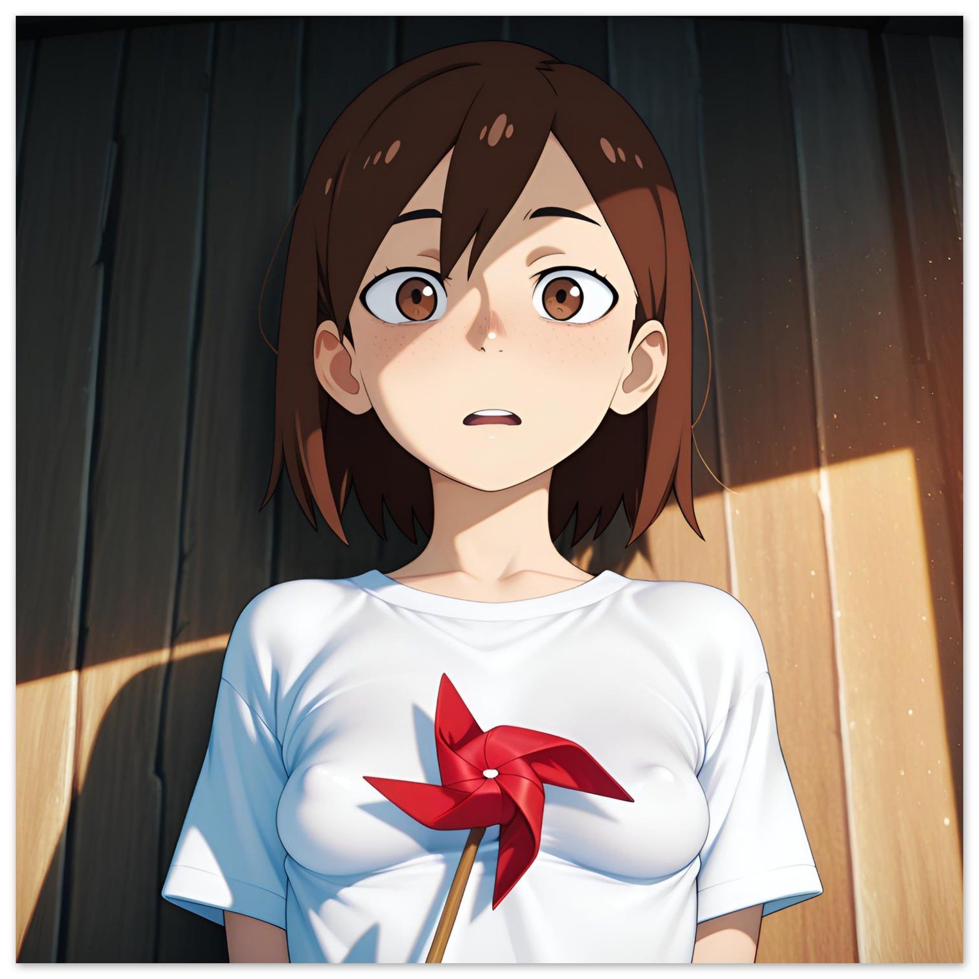 4e3b09f1-4262-4018-bdf5-2d6ace5dc0c8