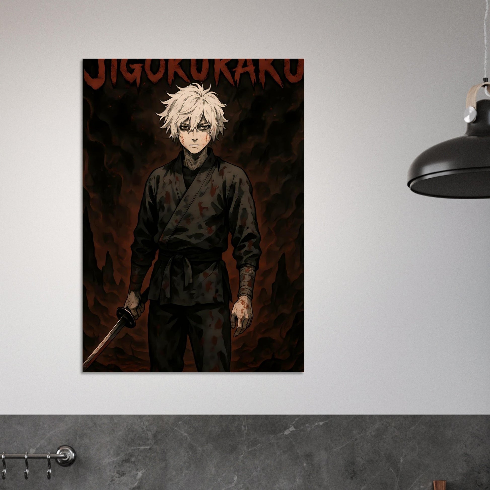 4e4462c0-0507-468b-b0e3-b11222c84de1