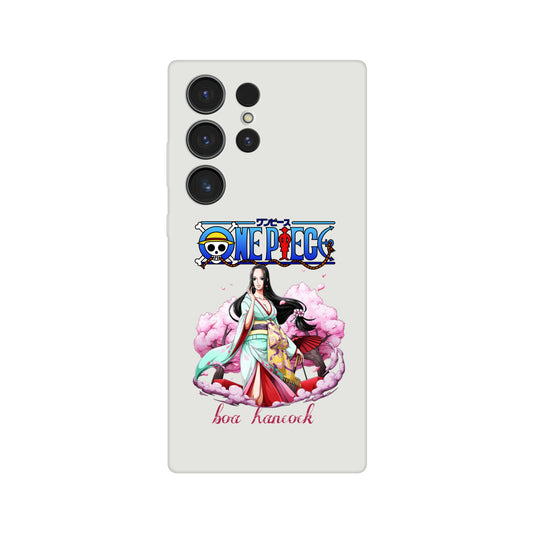 4e4739a4-890a-49e7-b7e3-450c3b1fb3aa