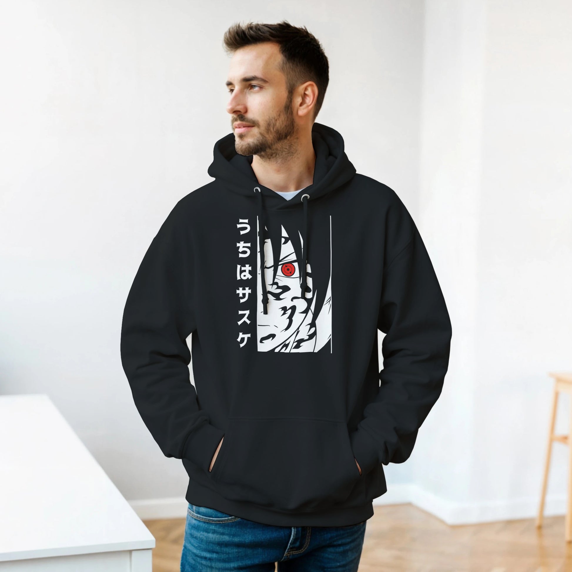 4e548b65-6e44-4844-bd85-1143fdbe5136