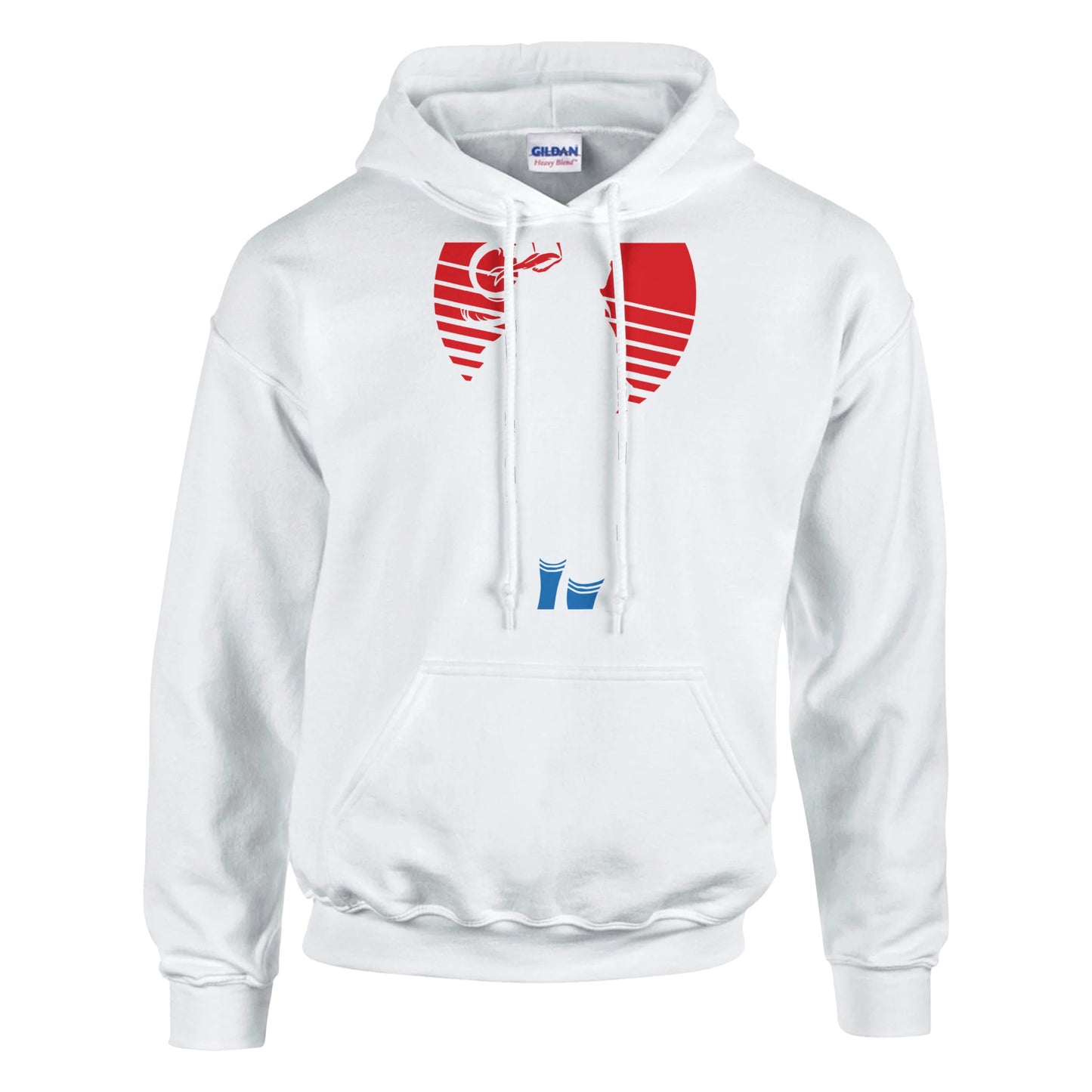 4e5b6467-d235-448f-bf33-c343bb56a8c6