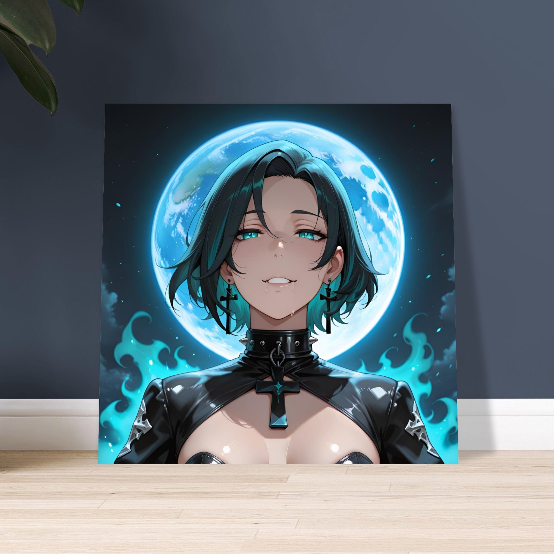 4e5b7433-e484-40d6-aa13-f08458857af4