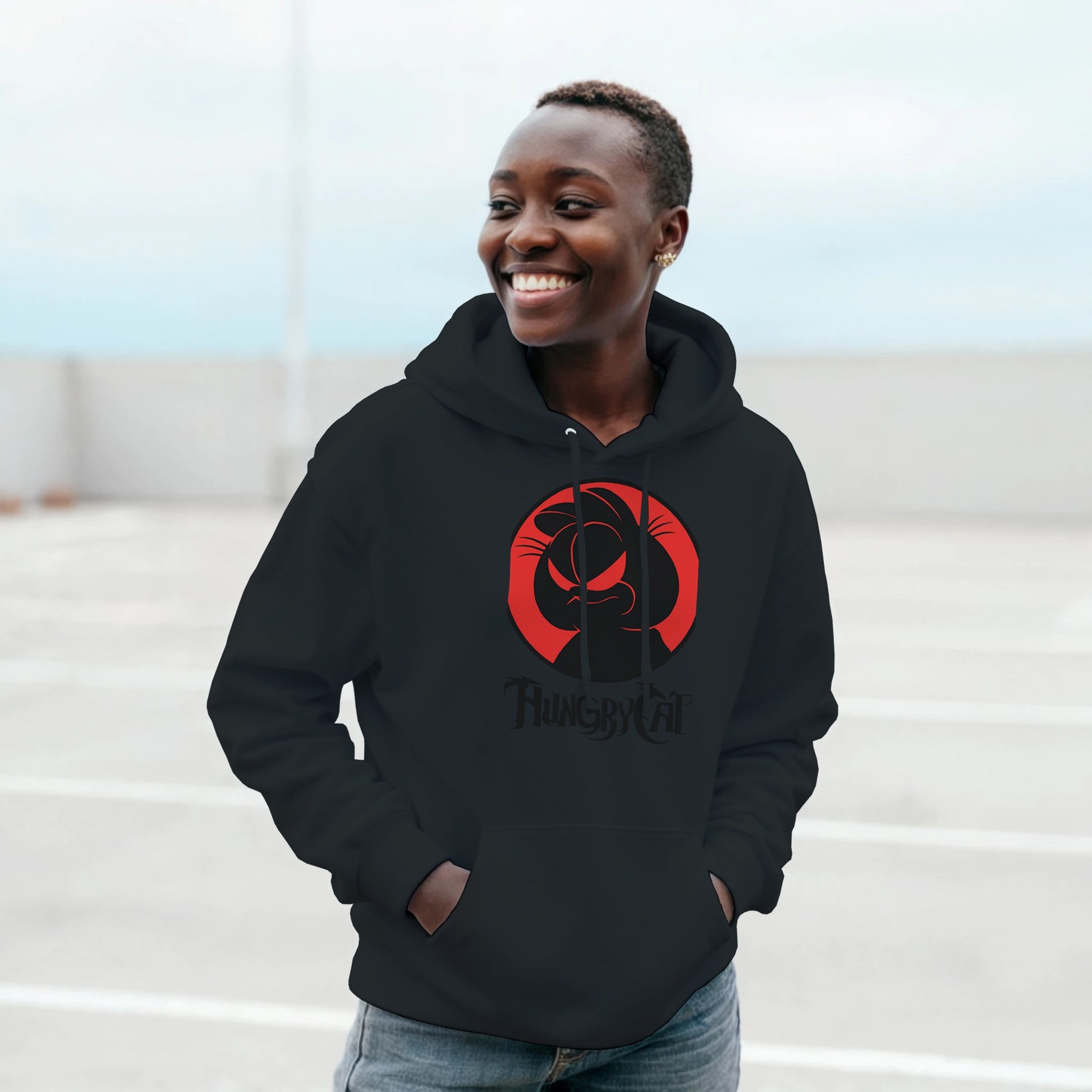 4e6a8b12-25c8-4d77-87d2-185ff51aafb4