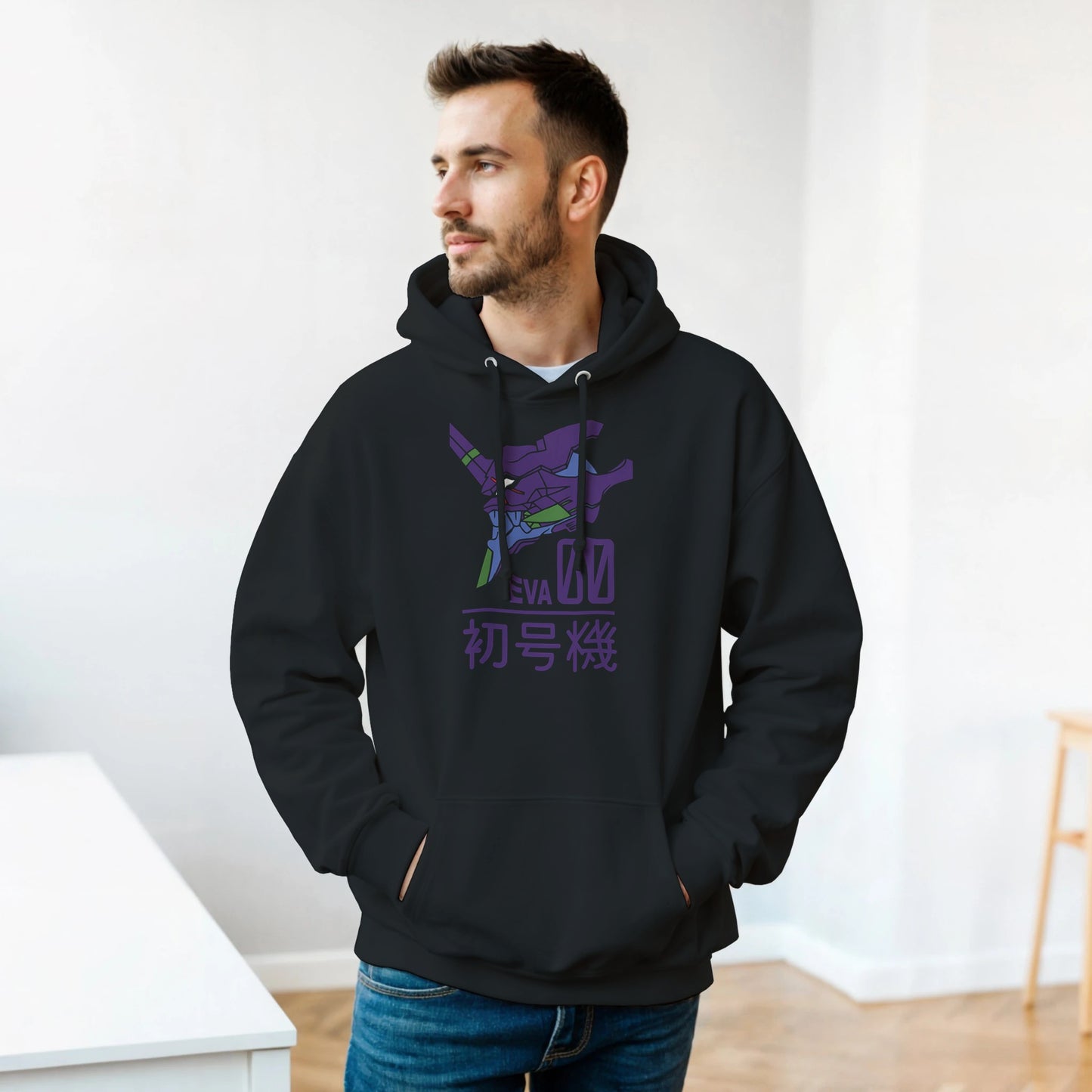 4e6ada34-cd44-476e-b982-f11463f87b9f