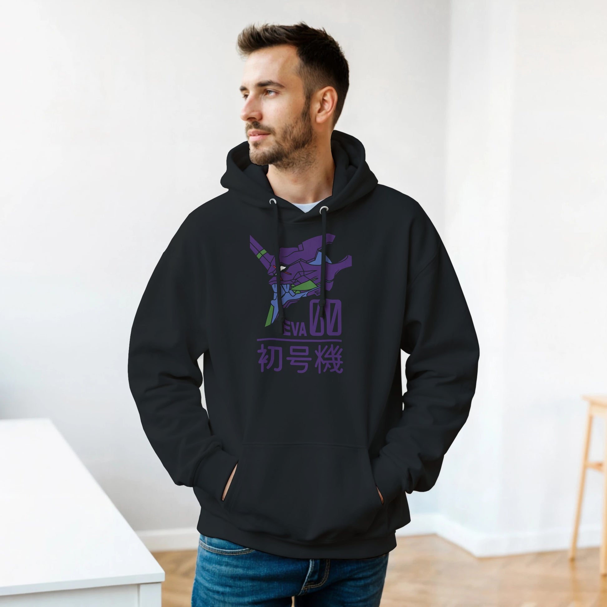 4e6ada34-cd44-476e-b982-f11463f87b9f