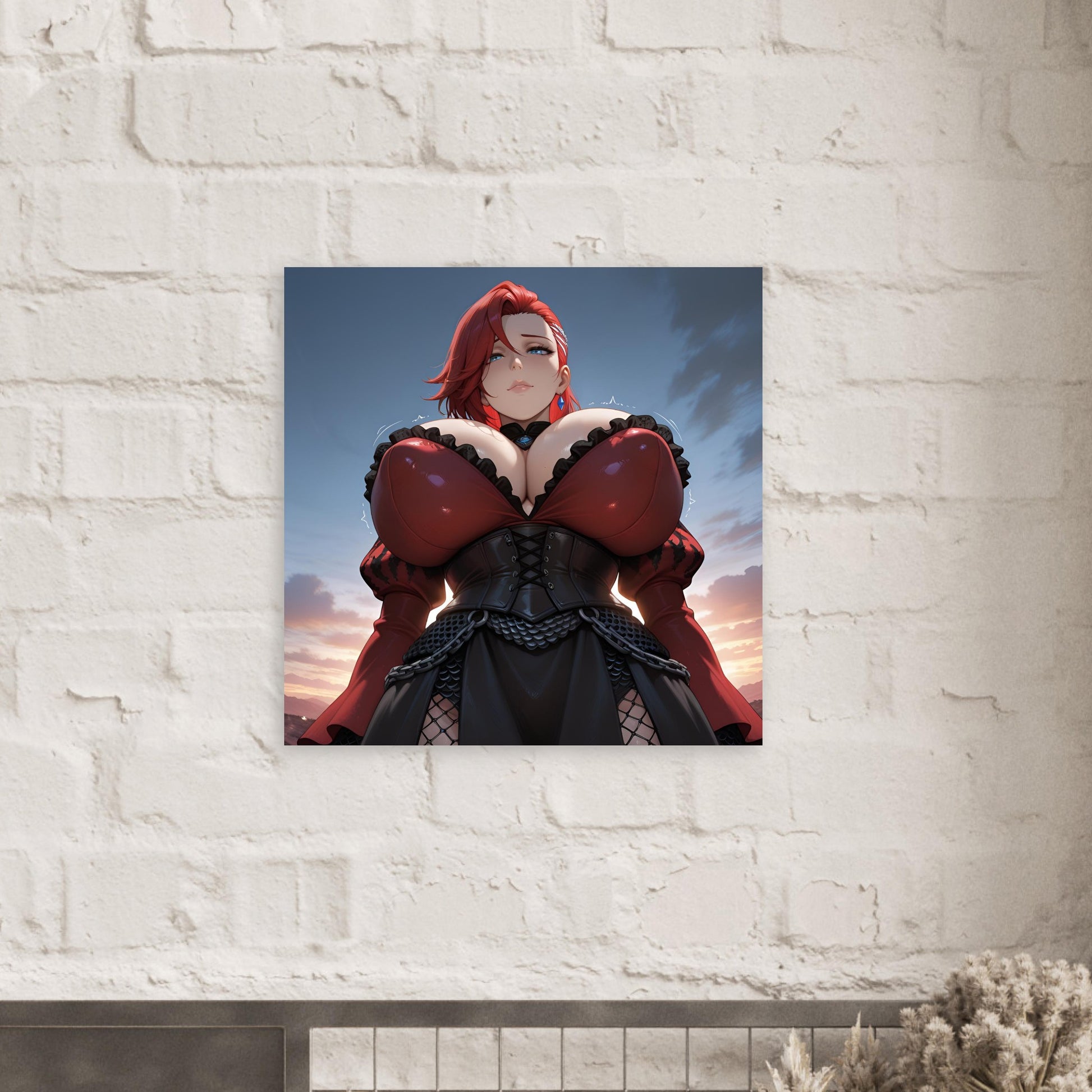 4e754e73-ee9e-4384-a551-34e6aec9de6f