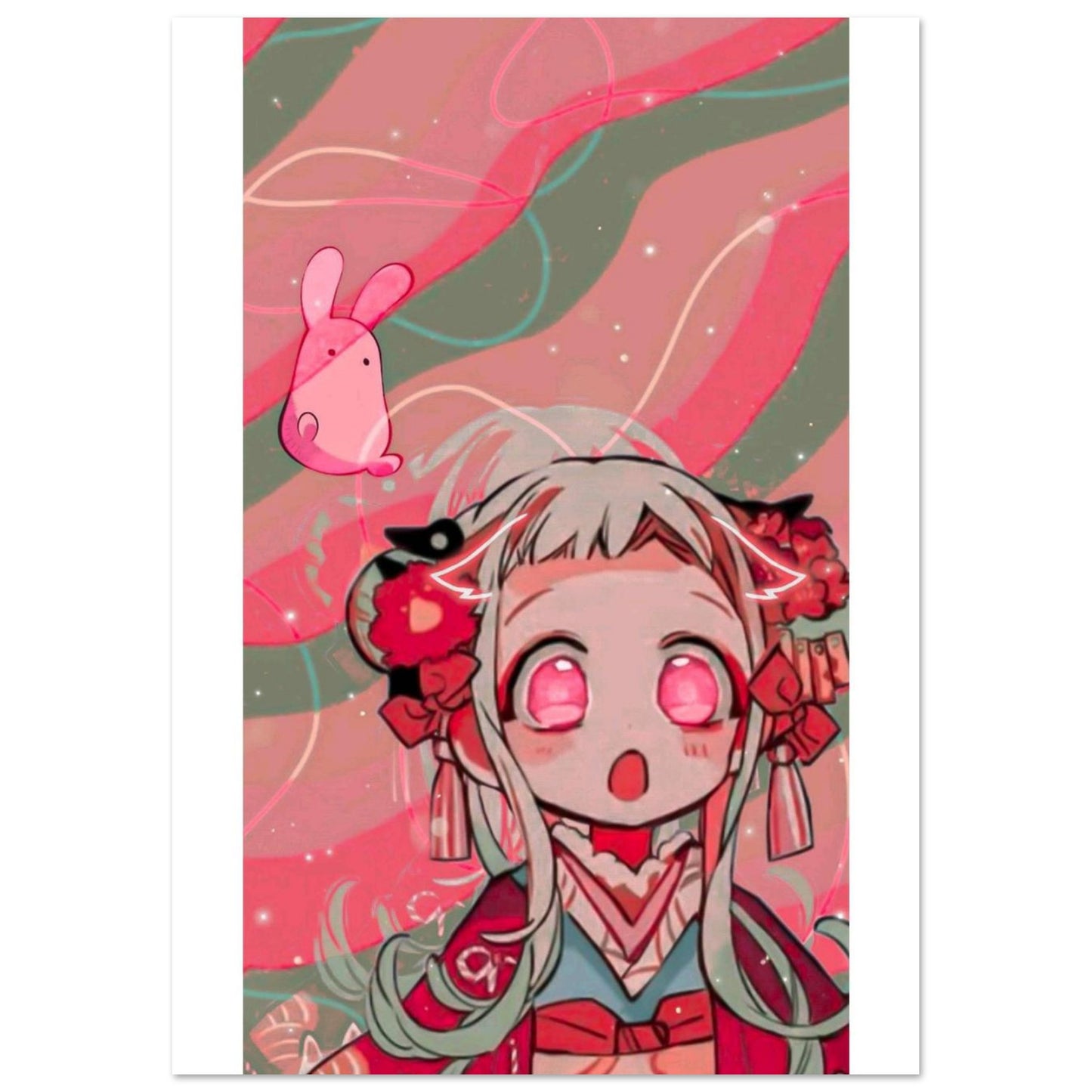 4e8460af-396e-465a-a5d9-9bc7a2f676aa