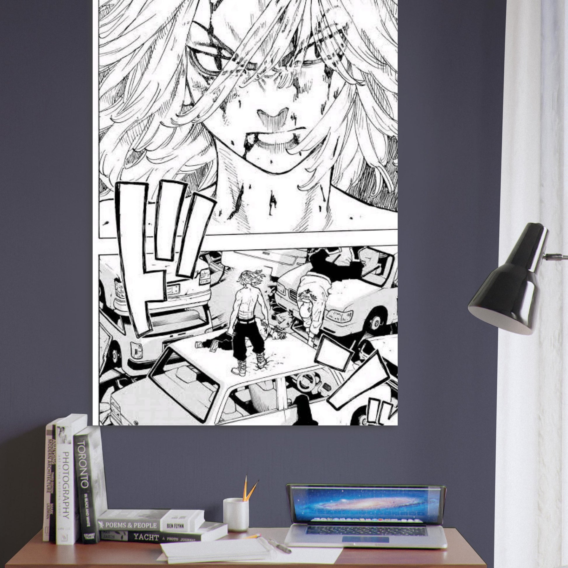 4ea856bf-ccab-4d5f-a8b3-3c77899c072d