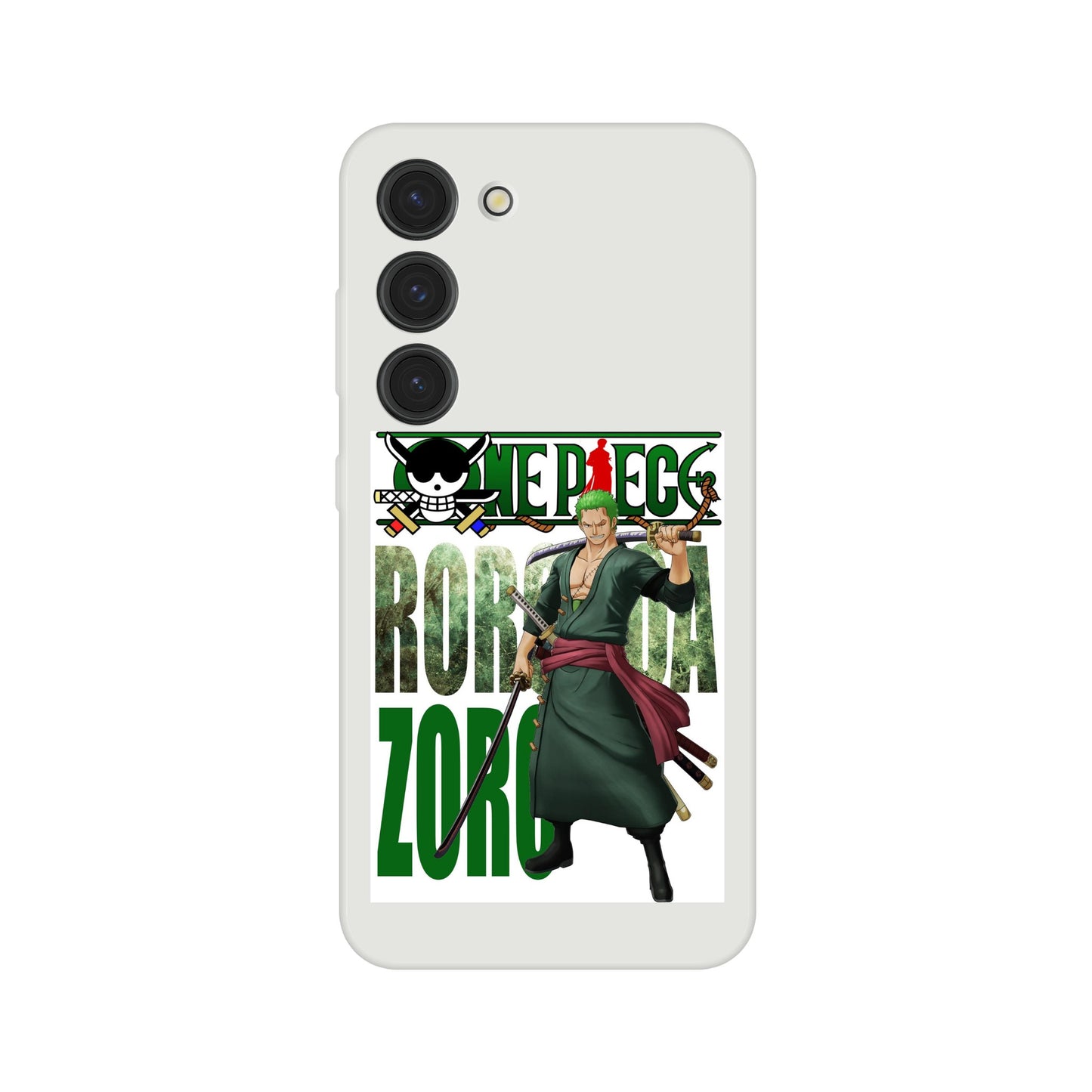 4ec67679-c4b7-4d85-a9ac-c62ba7015d61