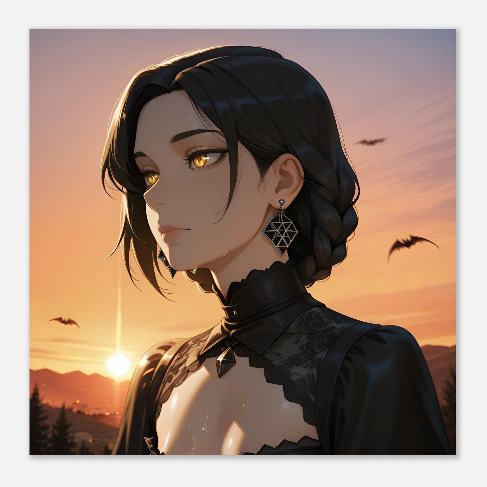 4ecf82ea-8934-4fd0-afa1-d12019db08aa