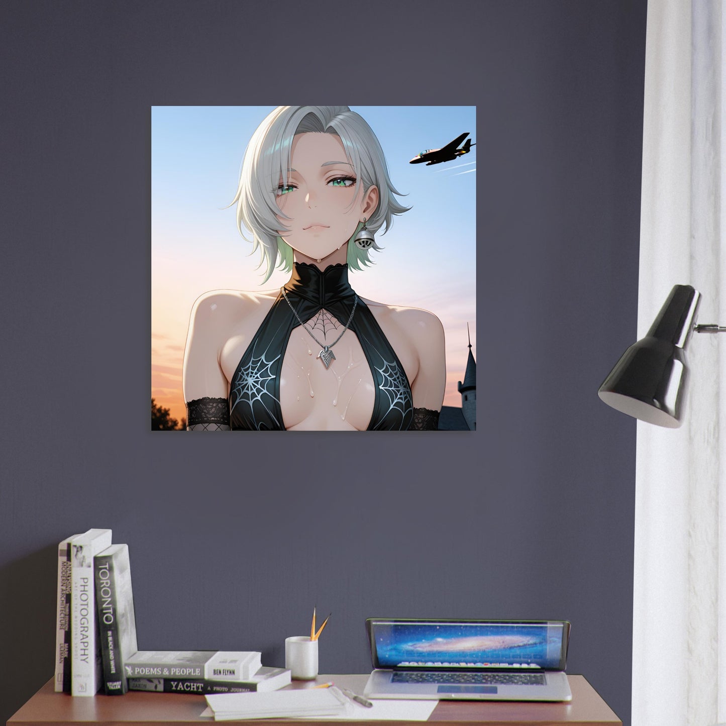 4ed8f6a4-88a3-40f5-a0a2-9ff843ba5d8b