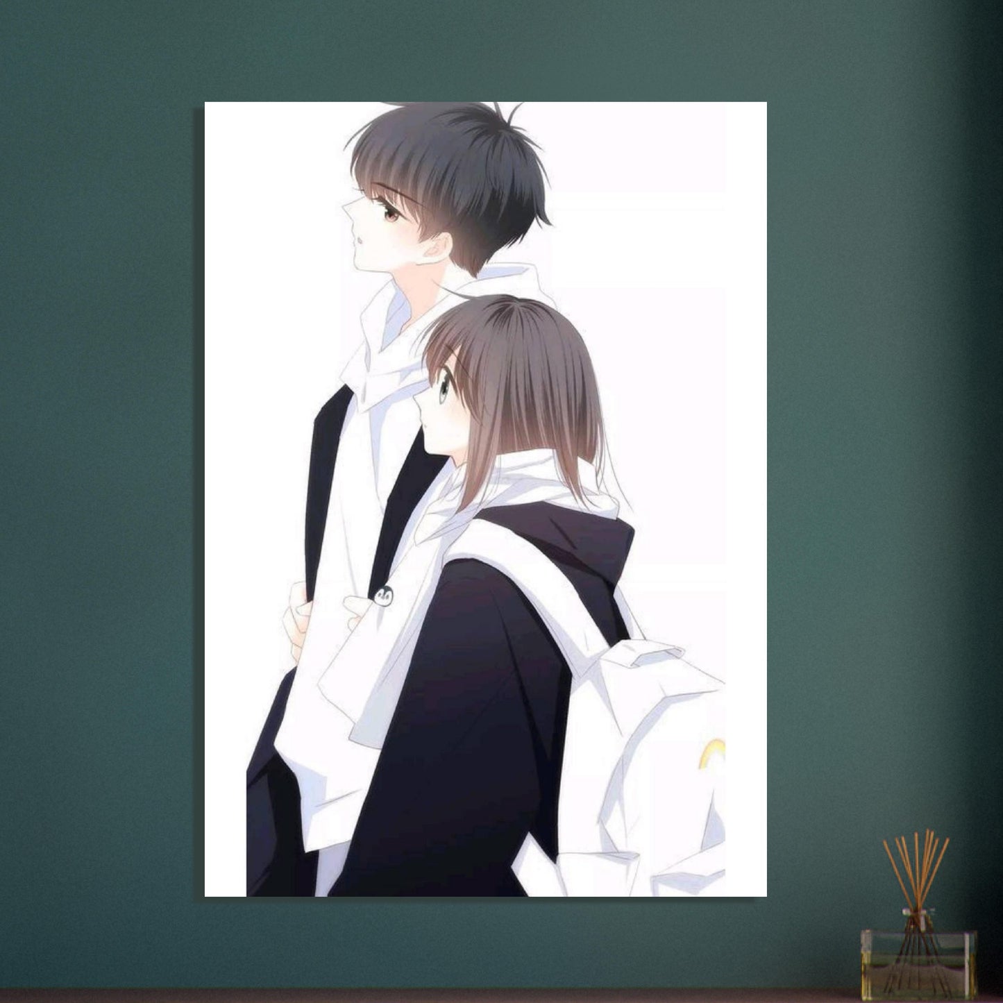 4edbfc7b-d518-4ca0-8391-3fb84d85da09