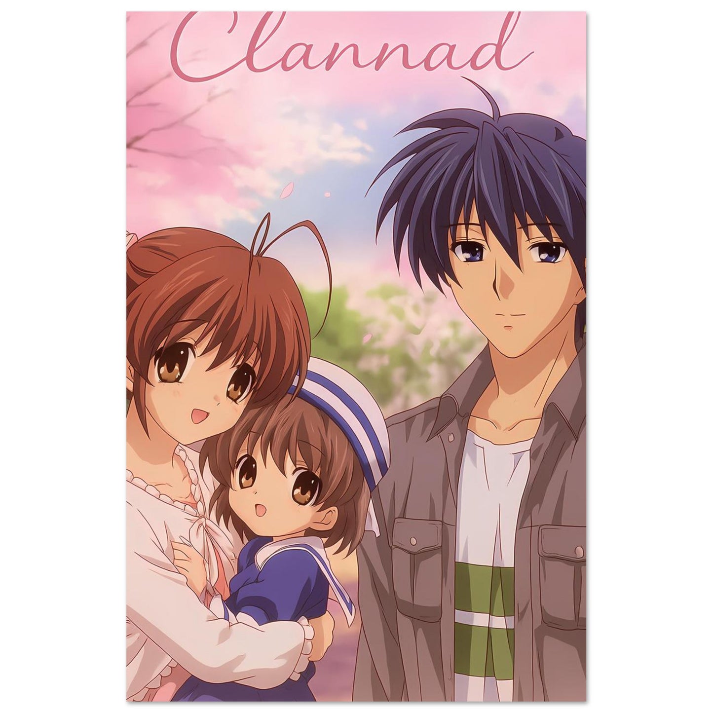 4eddc25b-f363-4a1b-8a87-a63569548967