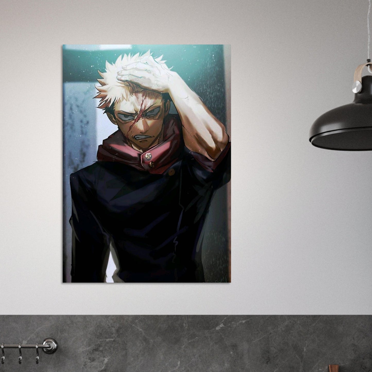 4ee2836e-6e63-49f0-9459-31b60a2825dd