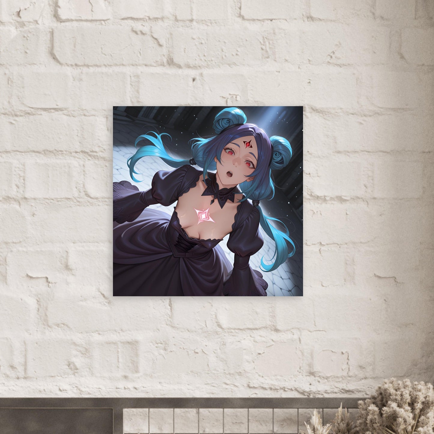 4ee5adbe-5ed3-48b5-b7ec-051764974a08