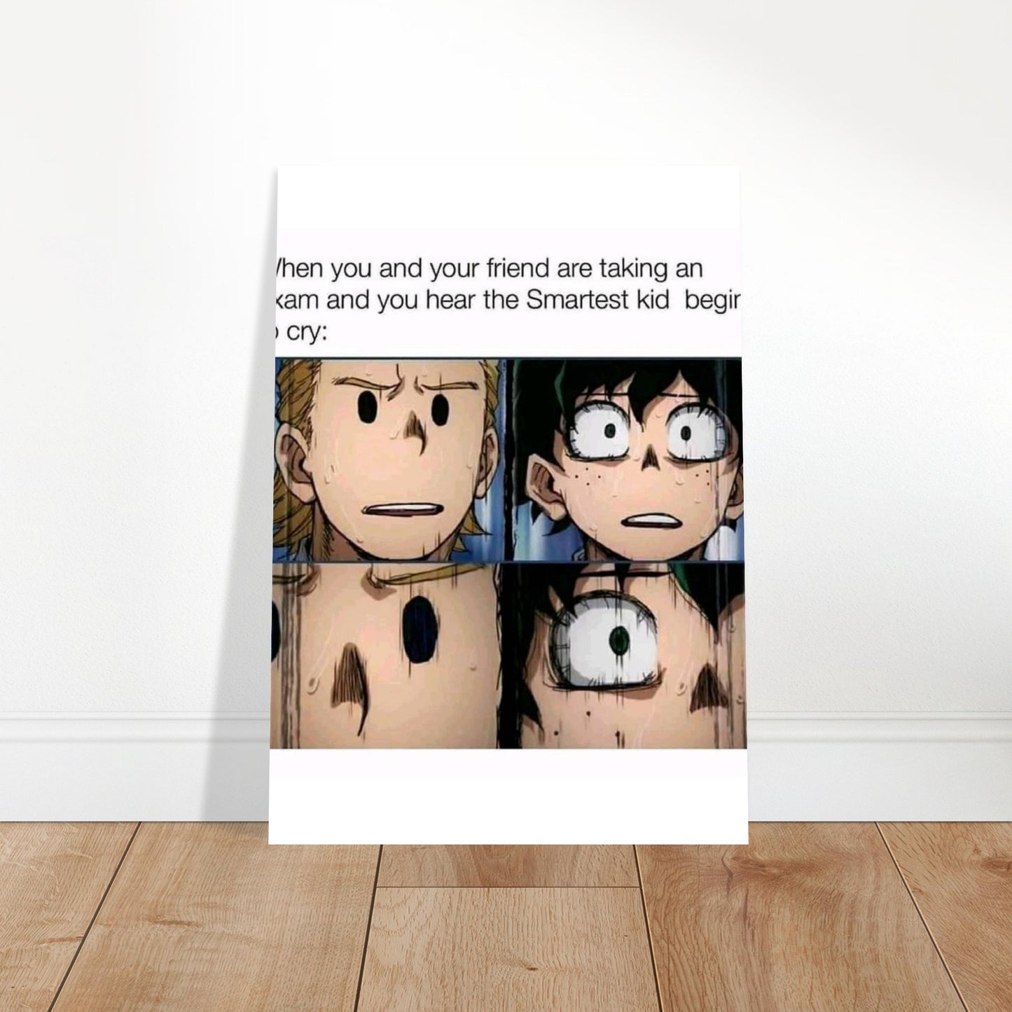 4ee730ba-1745-49bd-b455-b7e4f15c8eb8