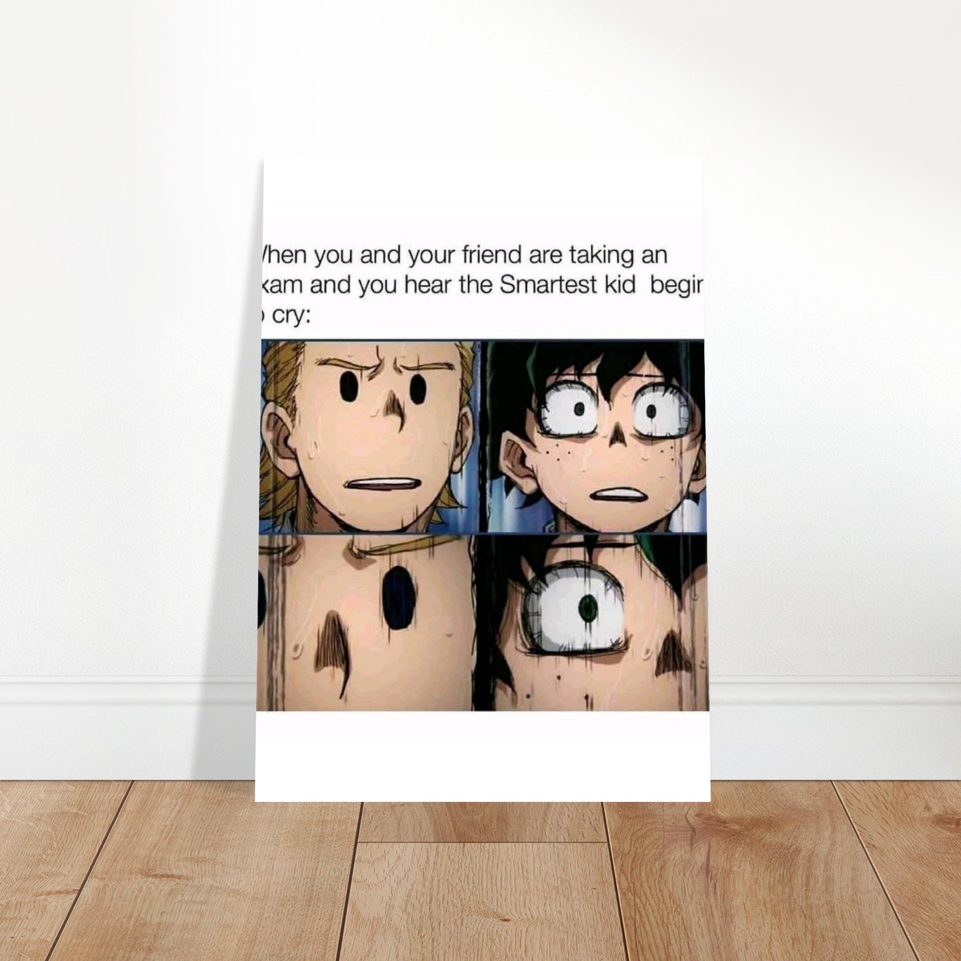 4ee730ba-1745-49bd-b455-b7e4f15c8eb8