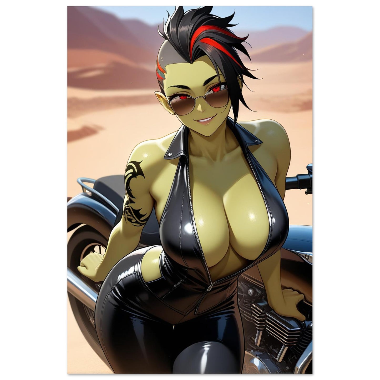 4eeb894a-0aff-4927-bc20-d5dff89420c3