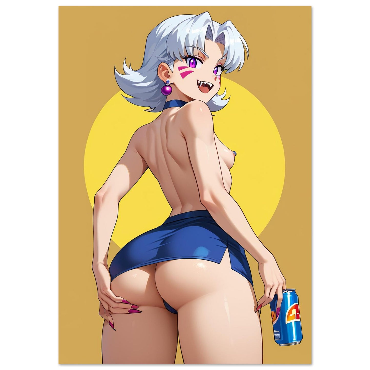 4eef948f-ea23-4731-91b4-30f5506909b5