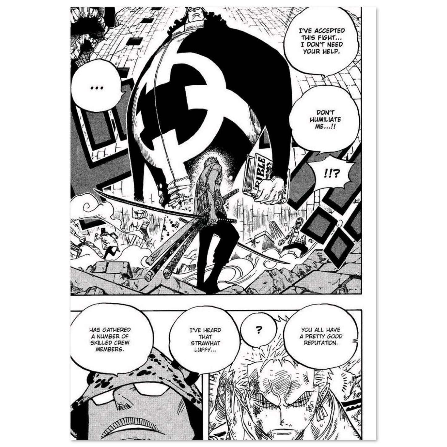 4eefc007-12f2-4f37-8f3a-7bd2b6a3eb18