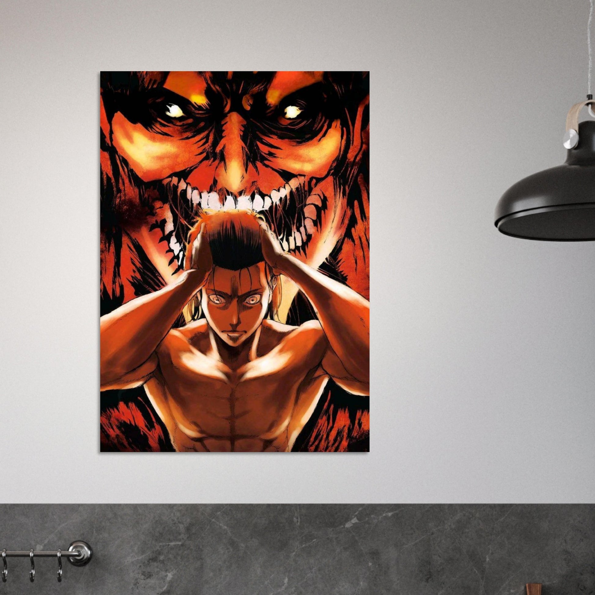 4eefe9da-8175-4861-99d5-efb8e330f89f