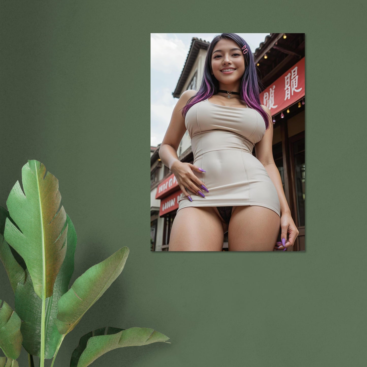 4ef634b6-2ce9-4f3b-bddb-1d13fc4d8bee