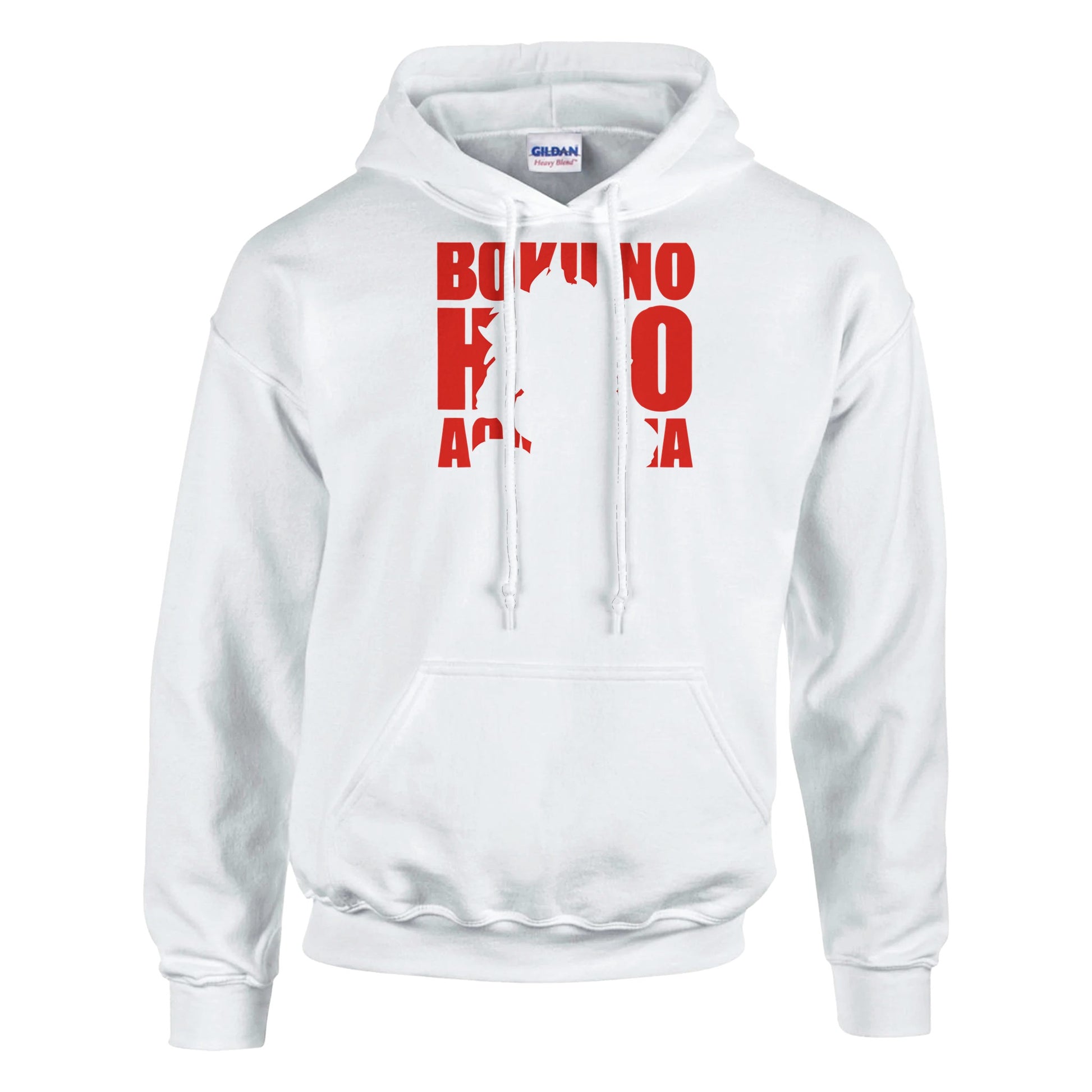 4f039524-4581-4dfd-9eb6-5e84c9c816de