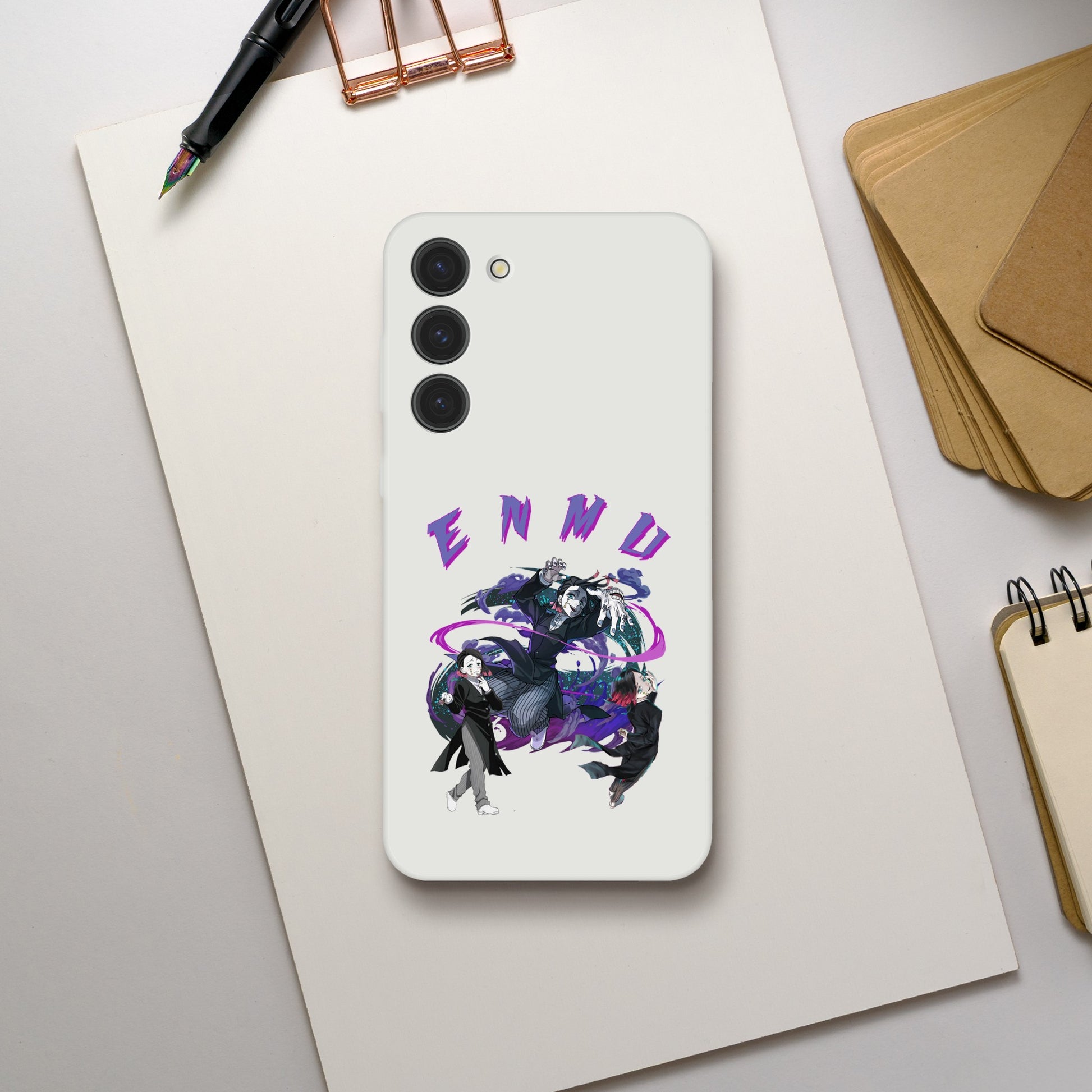 4f0d55c6-3ac6-49d1-837a-03ed6e4bbdf4