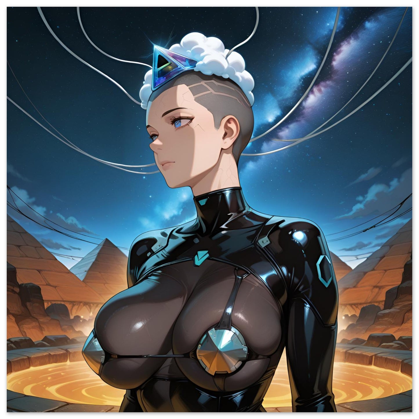 4f169a14-e390-4ae8-ad76-bf9d3121b088