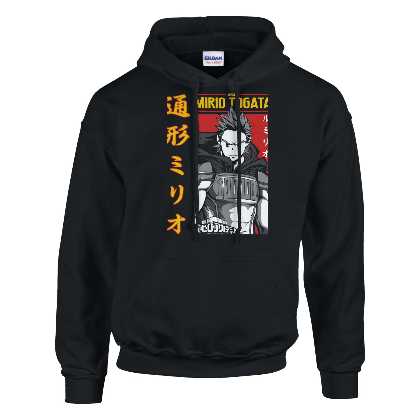 4f17e816-44fc-4ded-b1da-8f4954b1c94c