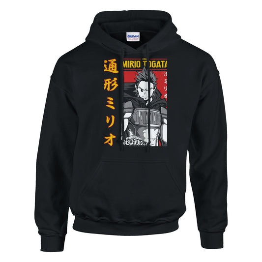 4f17e816-44fc-4ded-b1da-8f4954b1c94c