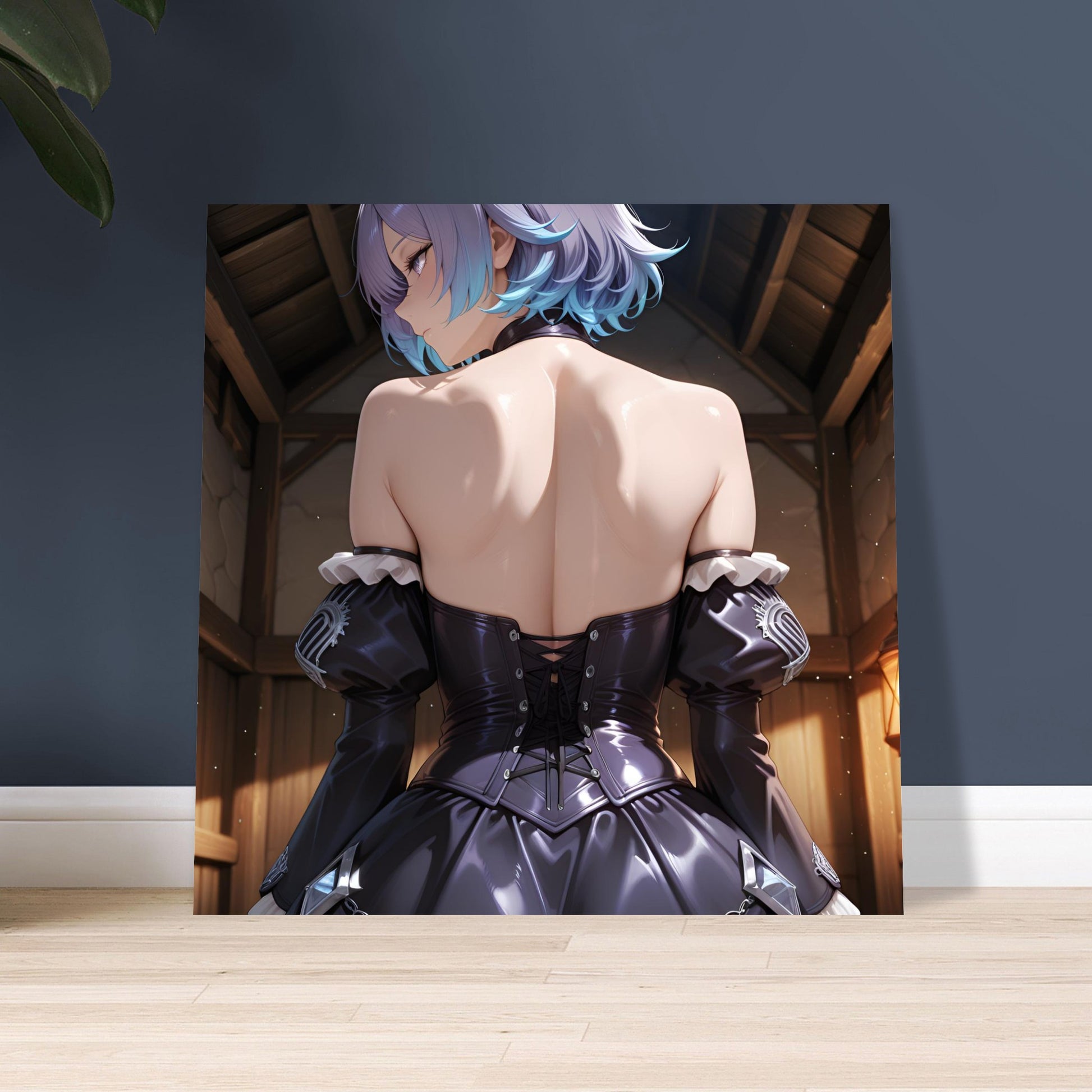 4f205a7d-4670-4241-8963-7aef6e4dbce8